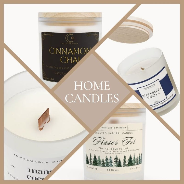 Candles