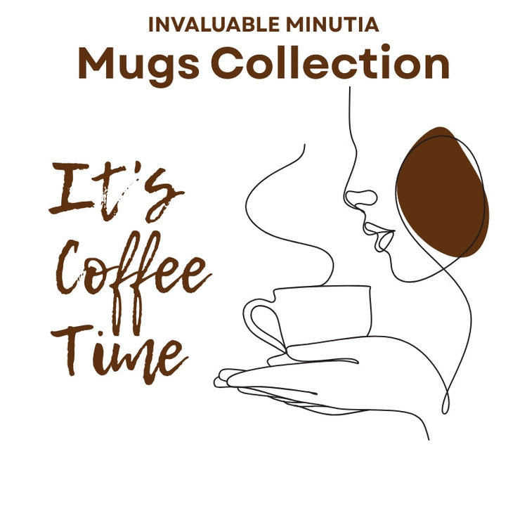 Mugs