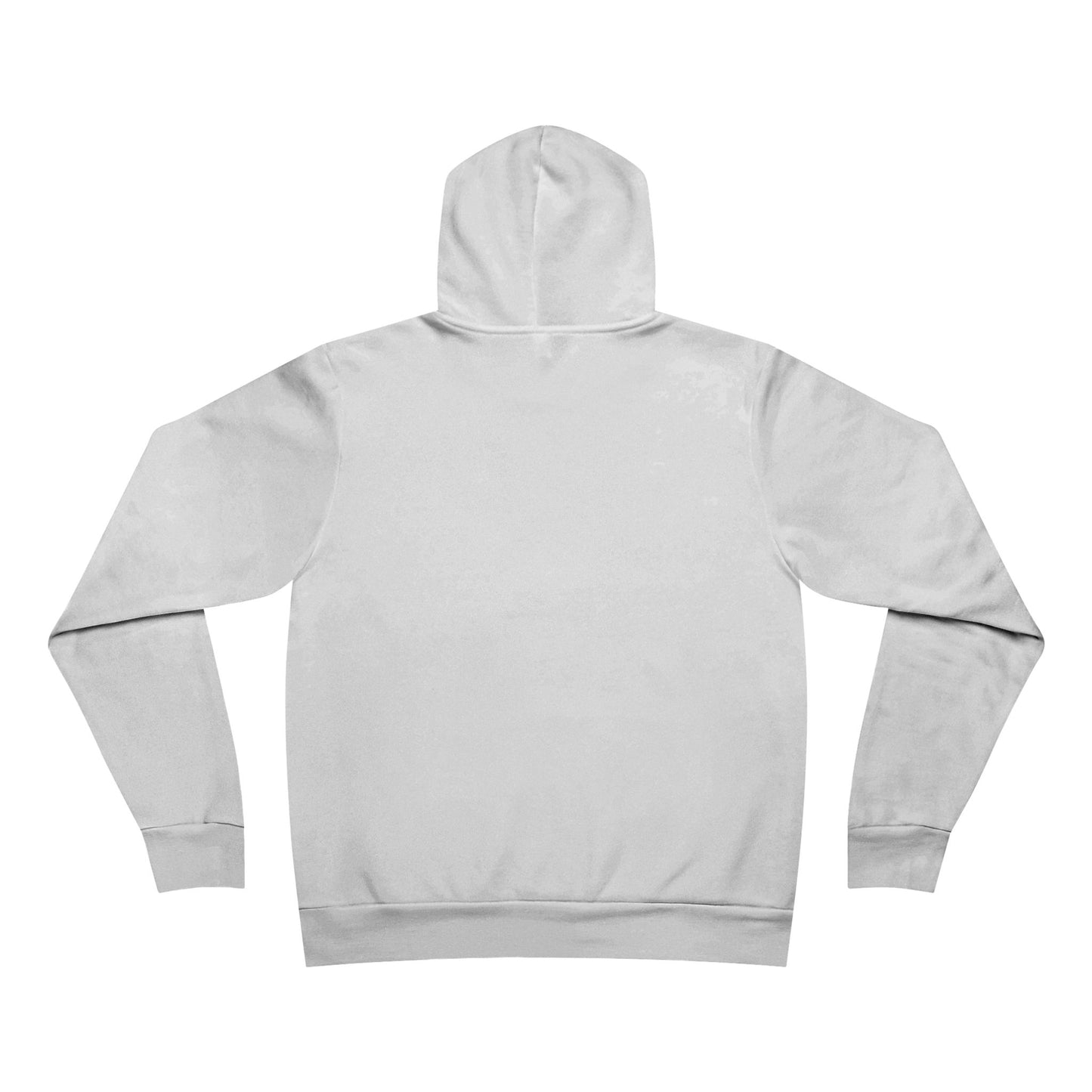 It’s Fine. Everything’s Fine. – Funny Patriotic Hoodie, Screaming Statue of Liberty, Boutique July 4th Streetwear