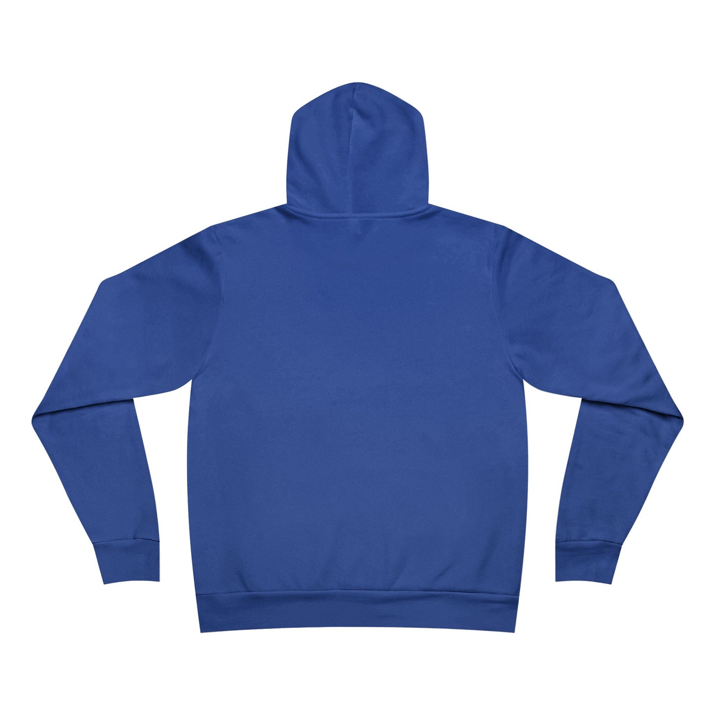 It’s Fine. Everything’s Fine. – Funny Patriotic Hoodie, Screaming Statue of Liberty, Boutique July 4th Streetwear