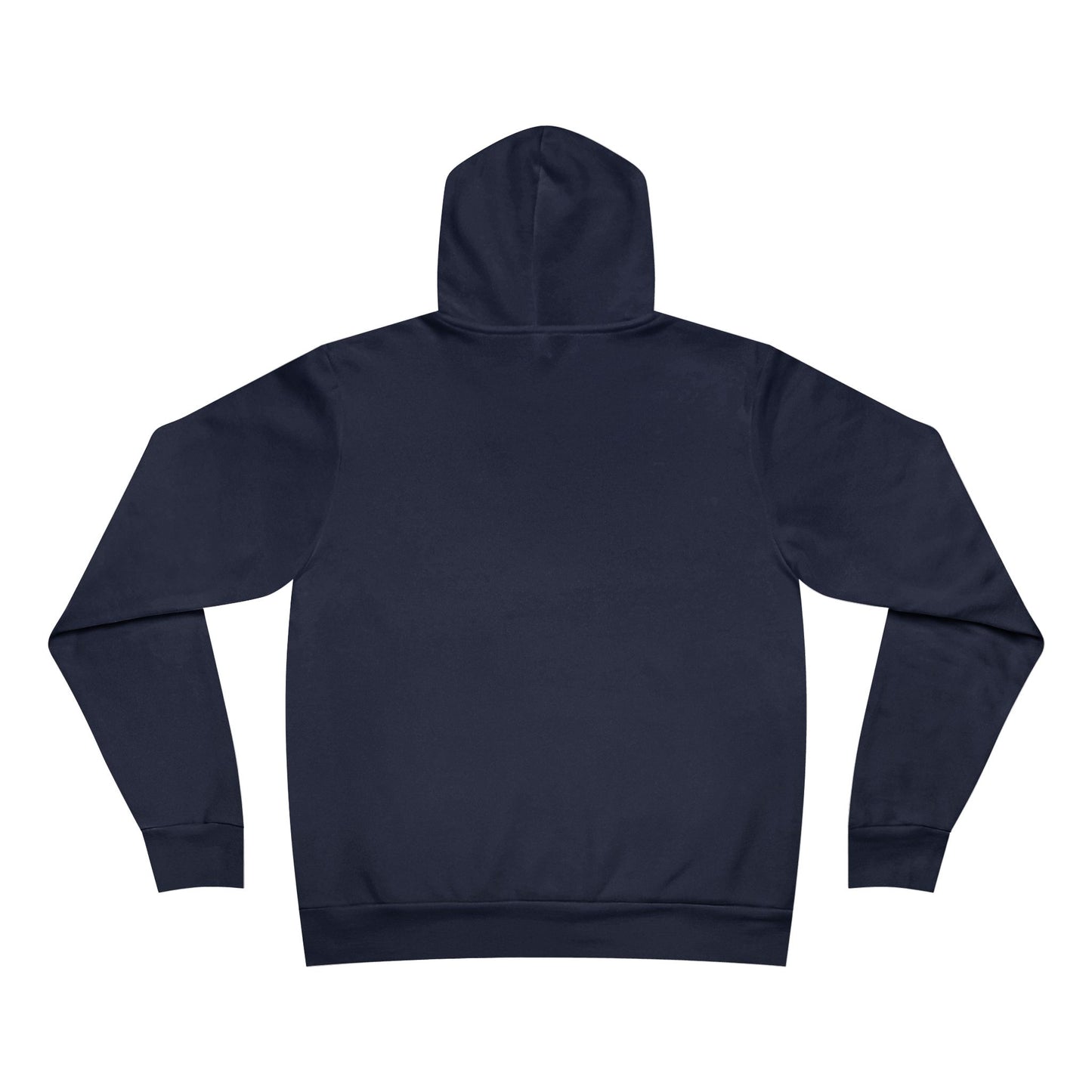 It’s Fine. Everything’s Fine. – Funny Patriotic Hoodie, Screaming Statue of Liberty, Boutique July 4th Streetwear