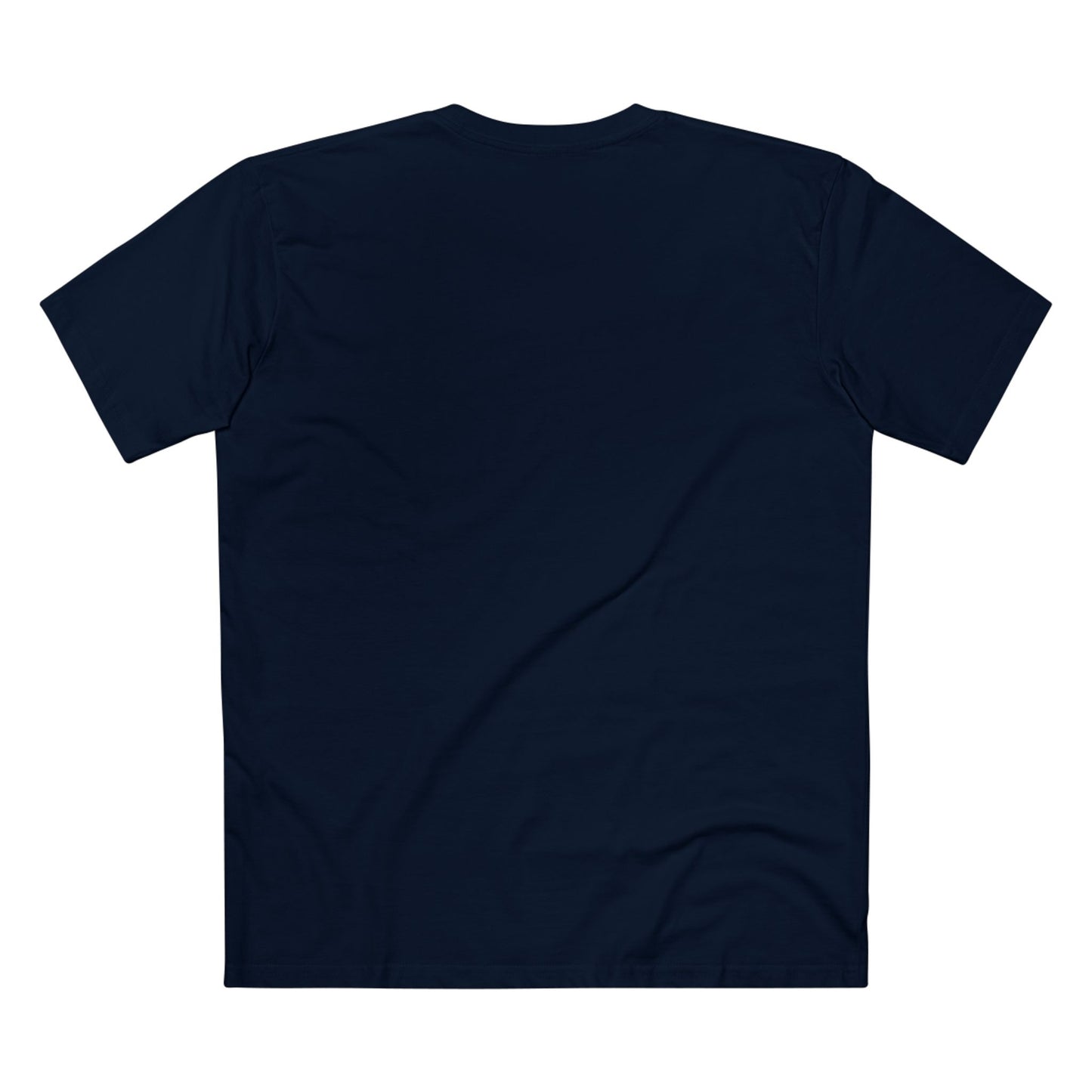 π₯ Freddy Mugshot Tee β Retro Slasher Horrorcore Premium T-Shirt (Unisex)