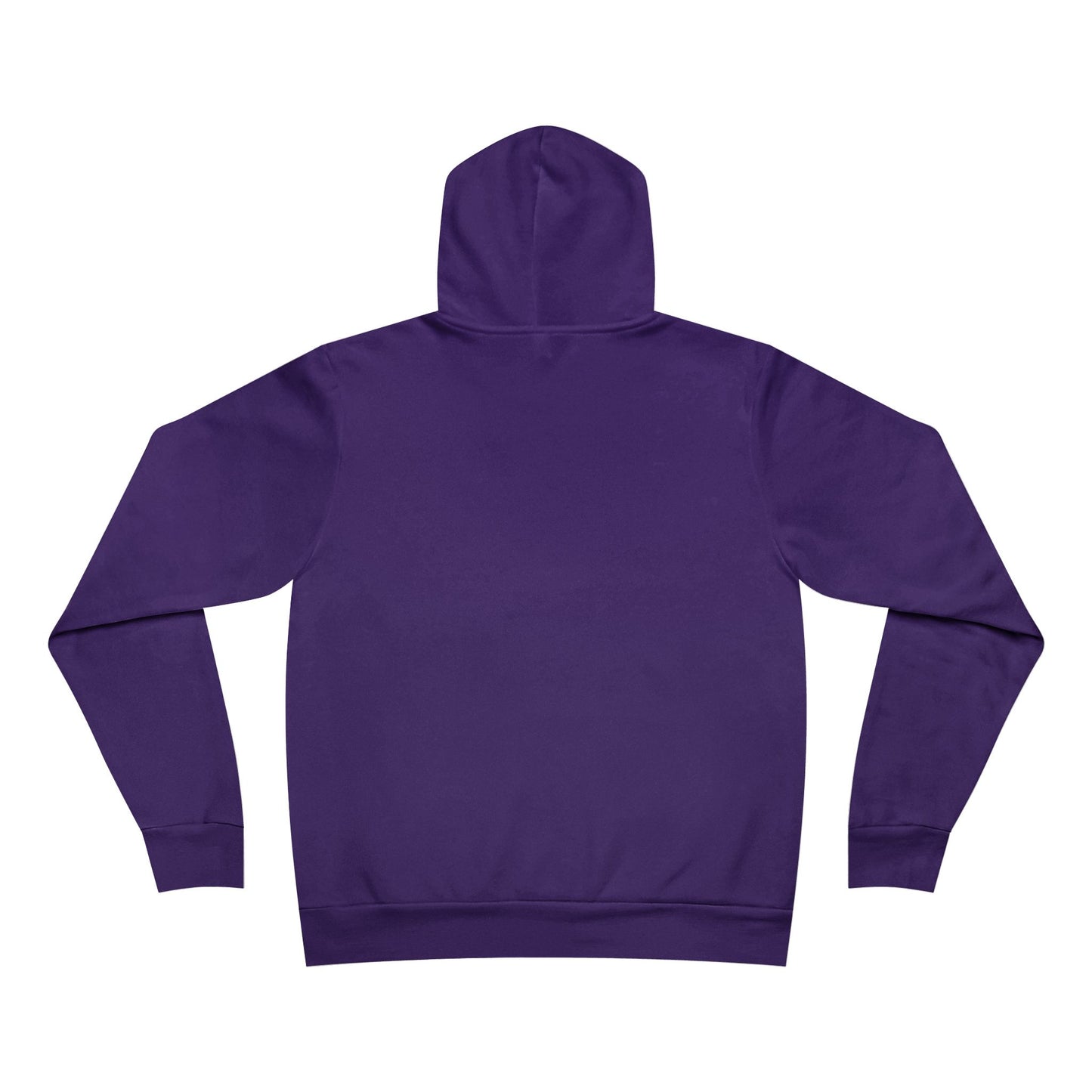 You Look Like the 4th of July – Funny Independence Day Hoodie, Soft Bella+Canvas 3719