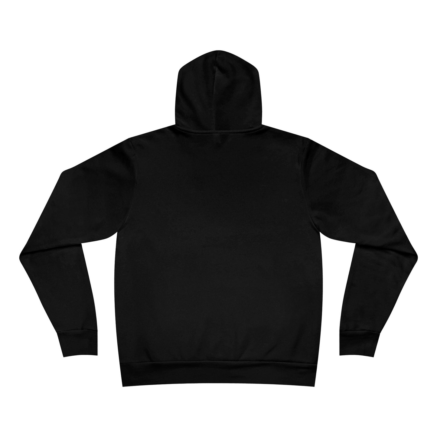 You Look Like the 4th of July β Funny Hot Dog Hoodie, Patriotic Meme Apparel, Soft Bella+Canvas 3719