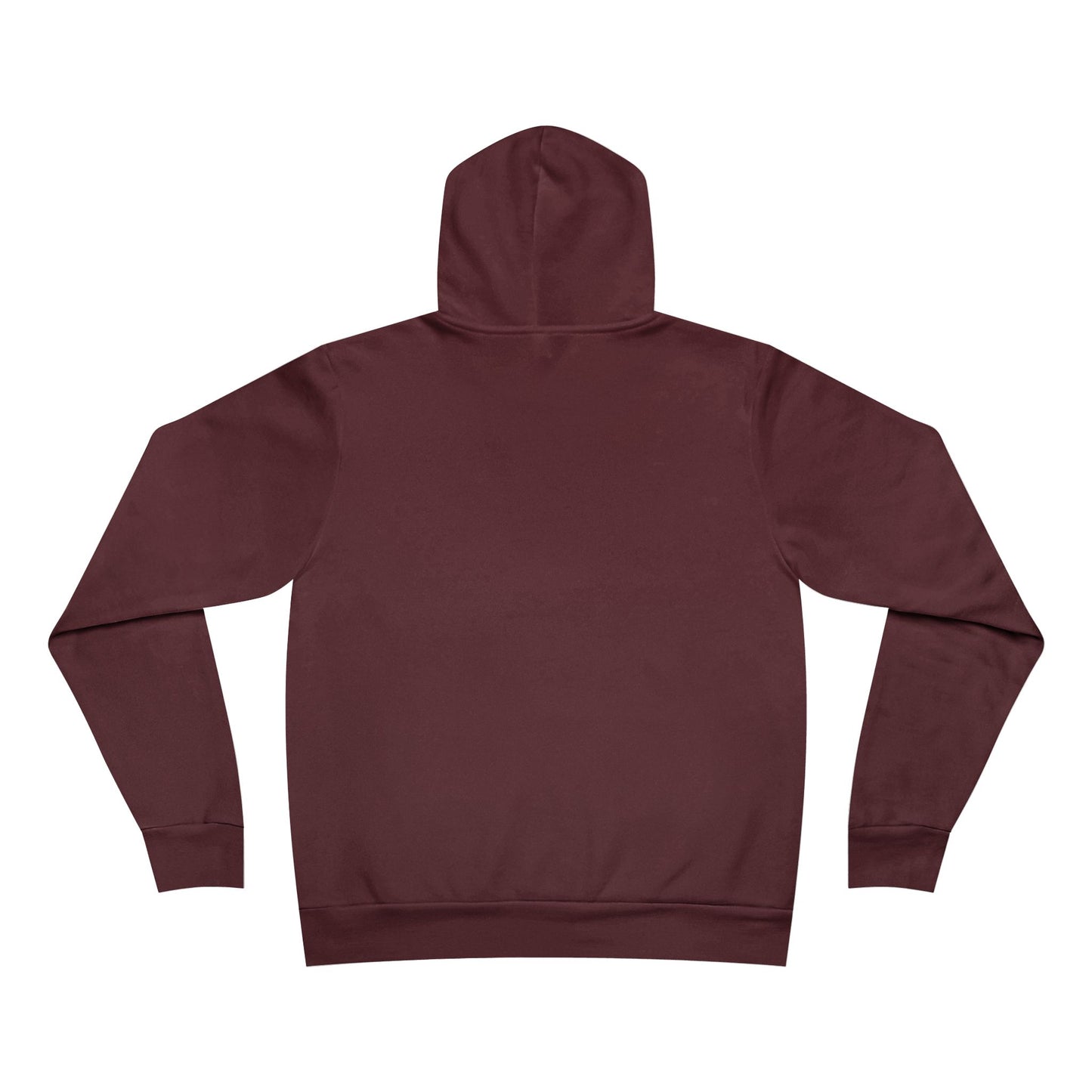 You Look Like the 4th of July β Funny Hot Dog Hoodie, Patriotic Meme Apparel, Soft Bella+Canvas 3719