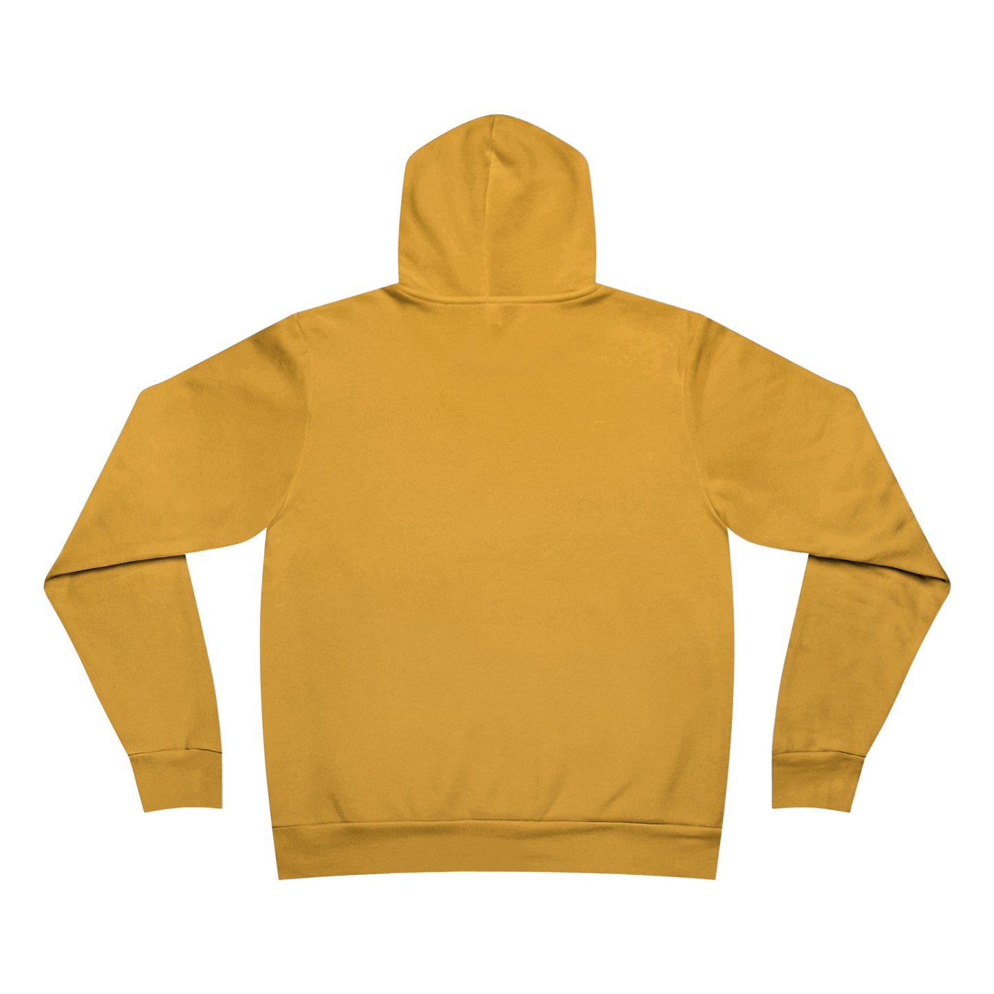 You Look Like the 4th of July β Funny Hot Dog Hoodie, Patriotic Meme Apparel, Soft Bella+Canvas 3719