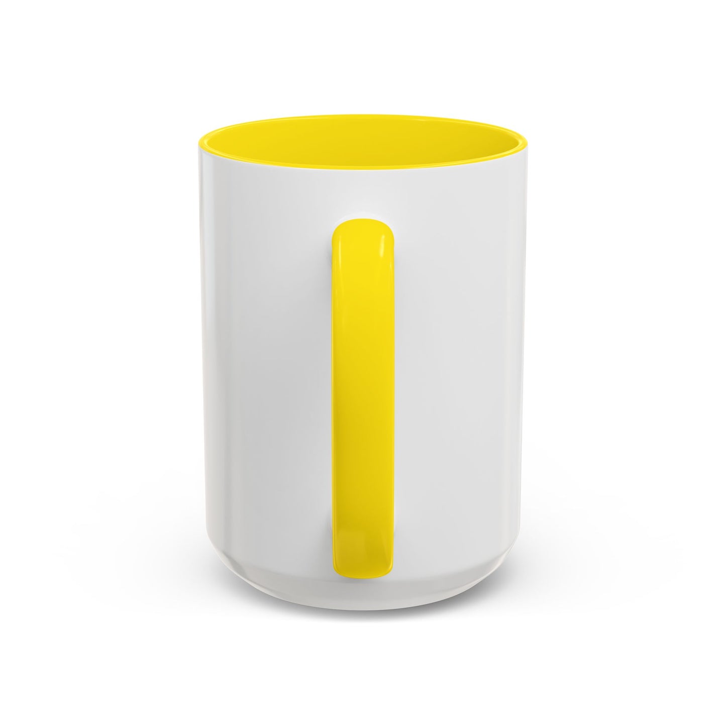 π₯π Pride Tongue Ceramic Mug β Rainbow Tongue Vibes πβ¨