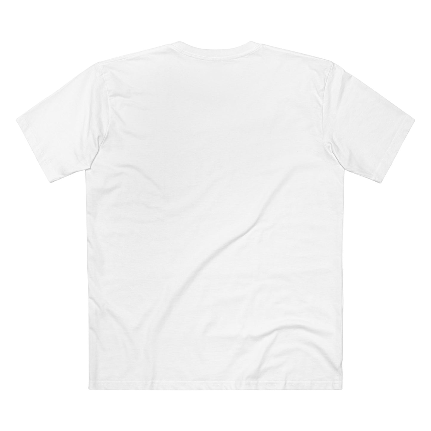 π₯ Freddy Mugshot Tee β Retro Slasher Horrorcore Premium T-Shirt (Unisex)