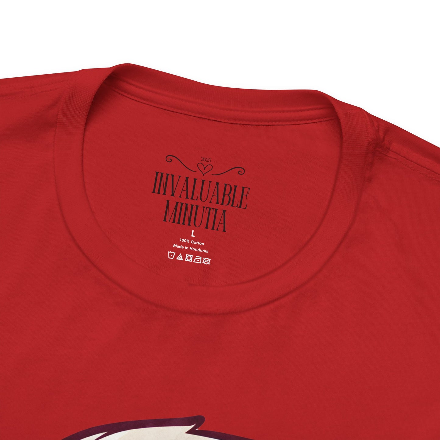 Cool Patriot Eagle Tee β Unisex Bella+Canvas Jersey - 4th of July T-shirt