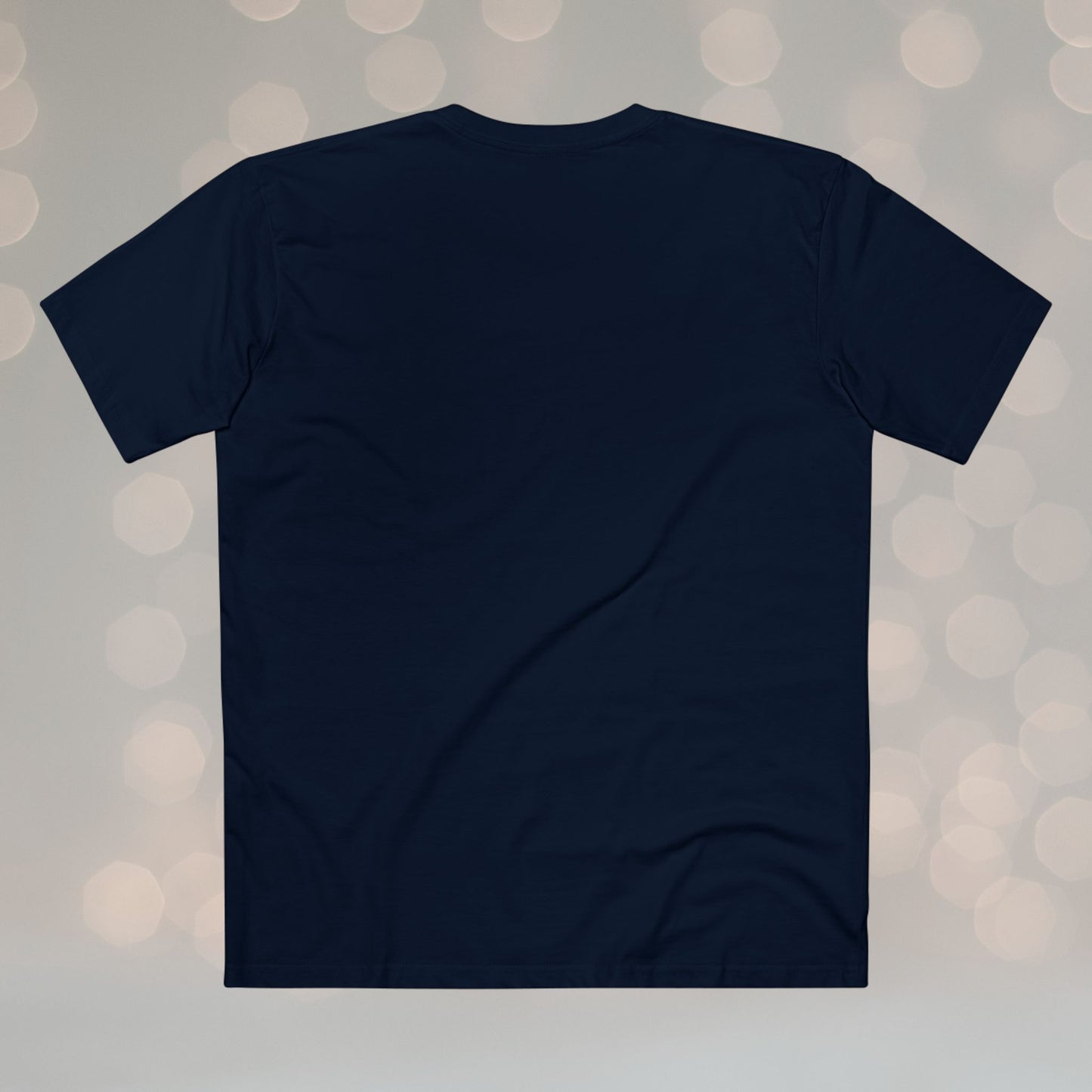 If Karma Doesn’t Slap You, I Will – Funny Graphic Tee, Sarcastic Quote Shirt, Premium AS Colour 5001 Unisex