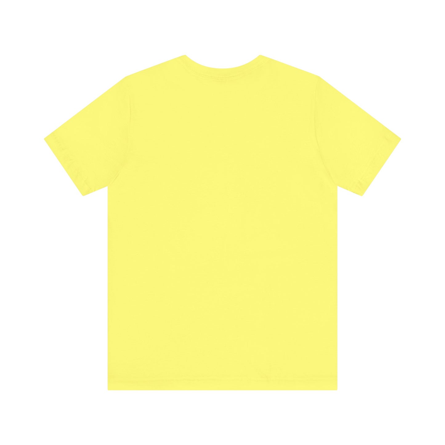 Cyber Shark Unisex Jersey Tee - Futuristic Ocean Design Tech T-Shirt