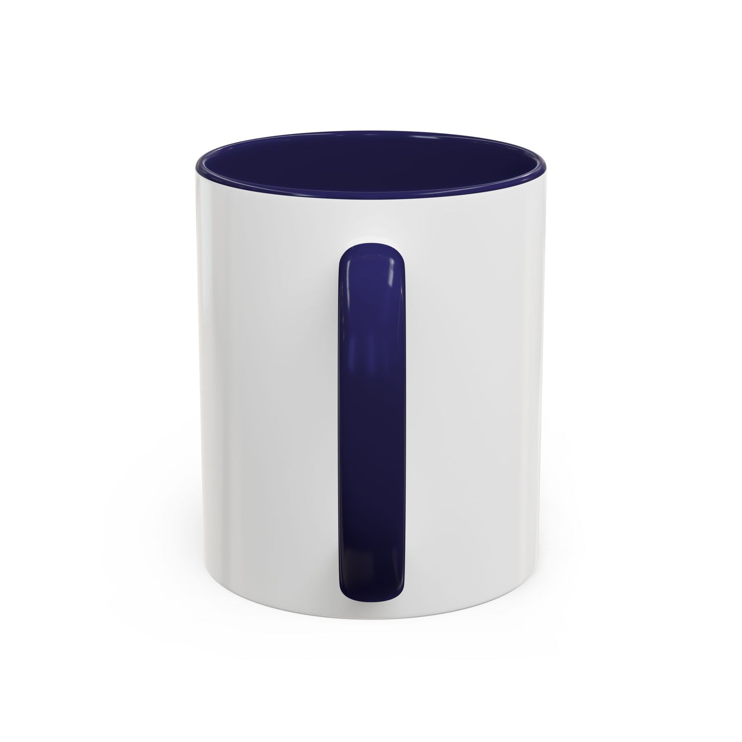 π₯π Pride Tongue Ceramic Mug β Rainbow Tongue Vibes πβ¨