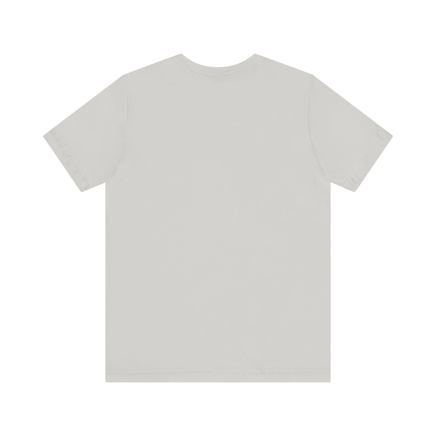 Happy Halloween Trick or Treat Vintage Vibe Tee โ Bella+Canvas 3001