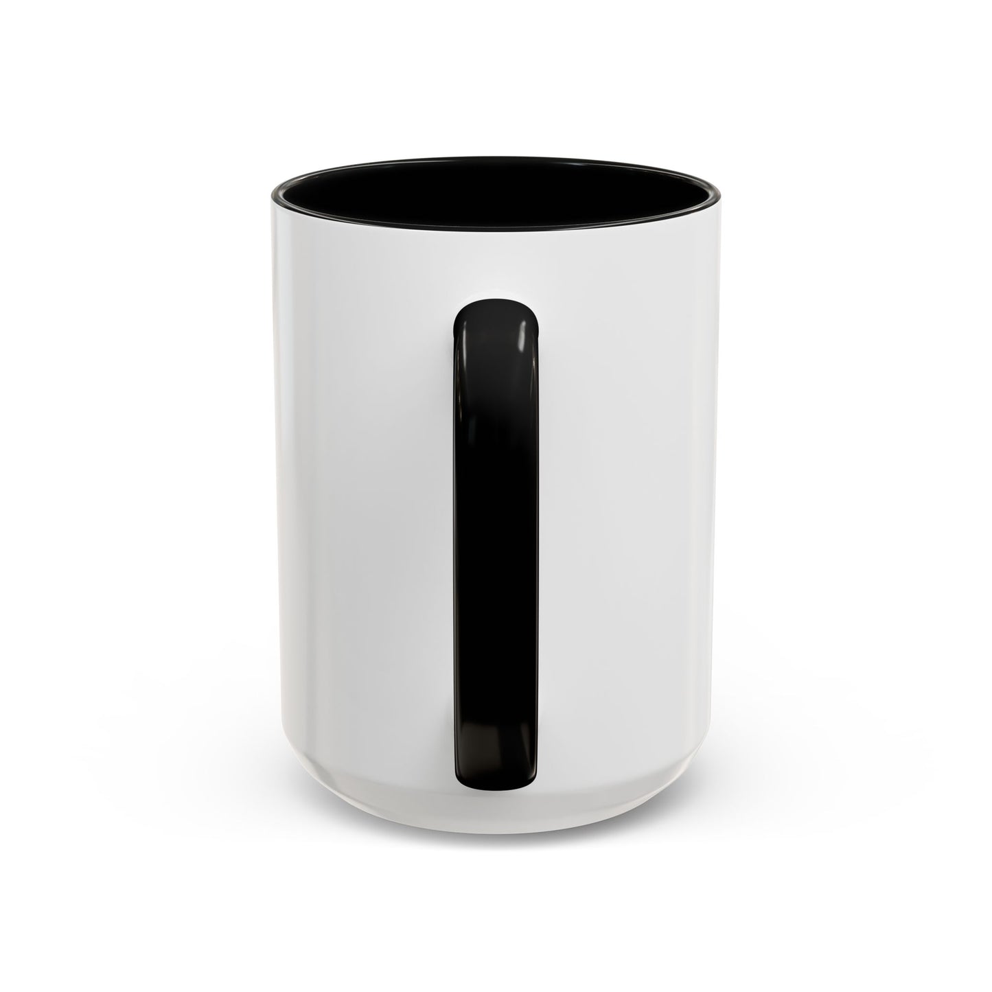 π₯π Pride Tongue Ceramic Mug β Rainbow Tongue Vibes πβ¨