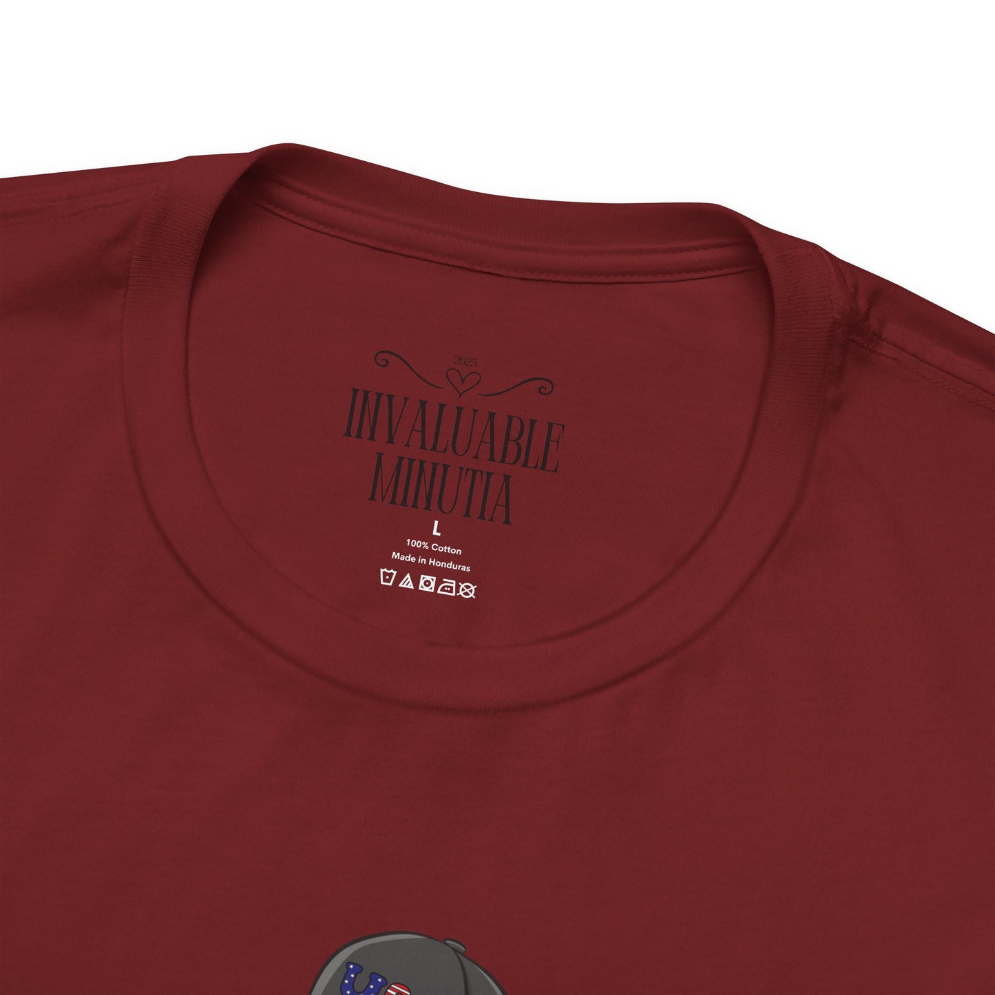 Alien Graphic Tee, Fun T-Shirt for Sci-Fi Lovers, Unisex Casual Wear, Great for Festivals, Gifts for Nerds, Everyday Comfort