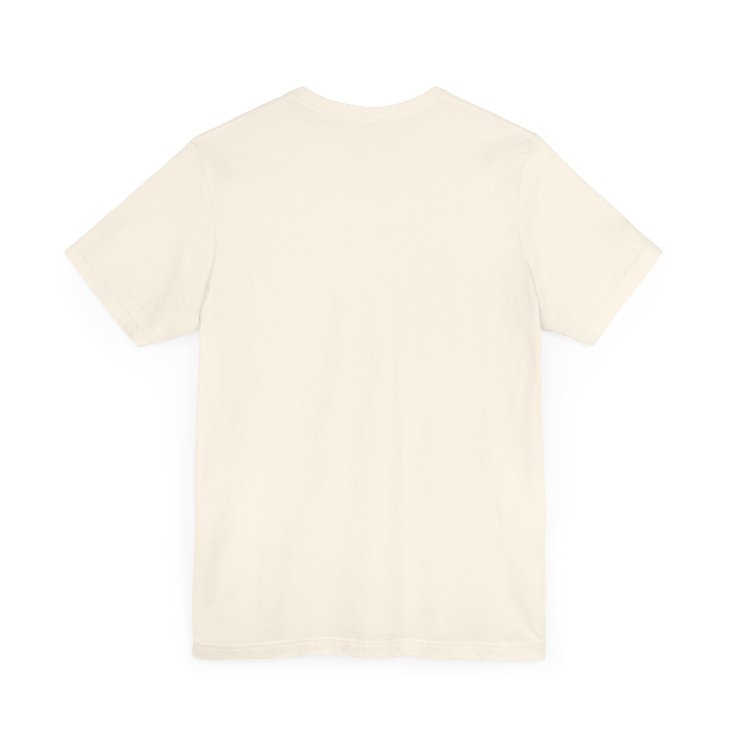 Cyber Snake Unisex Short Sleeve Tee - Futuristic Design for Tech Enthusiasts