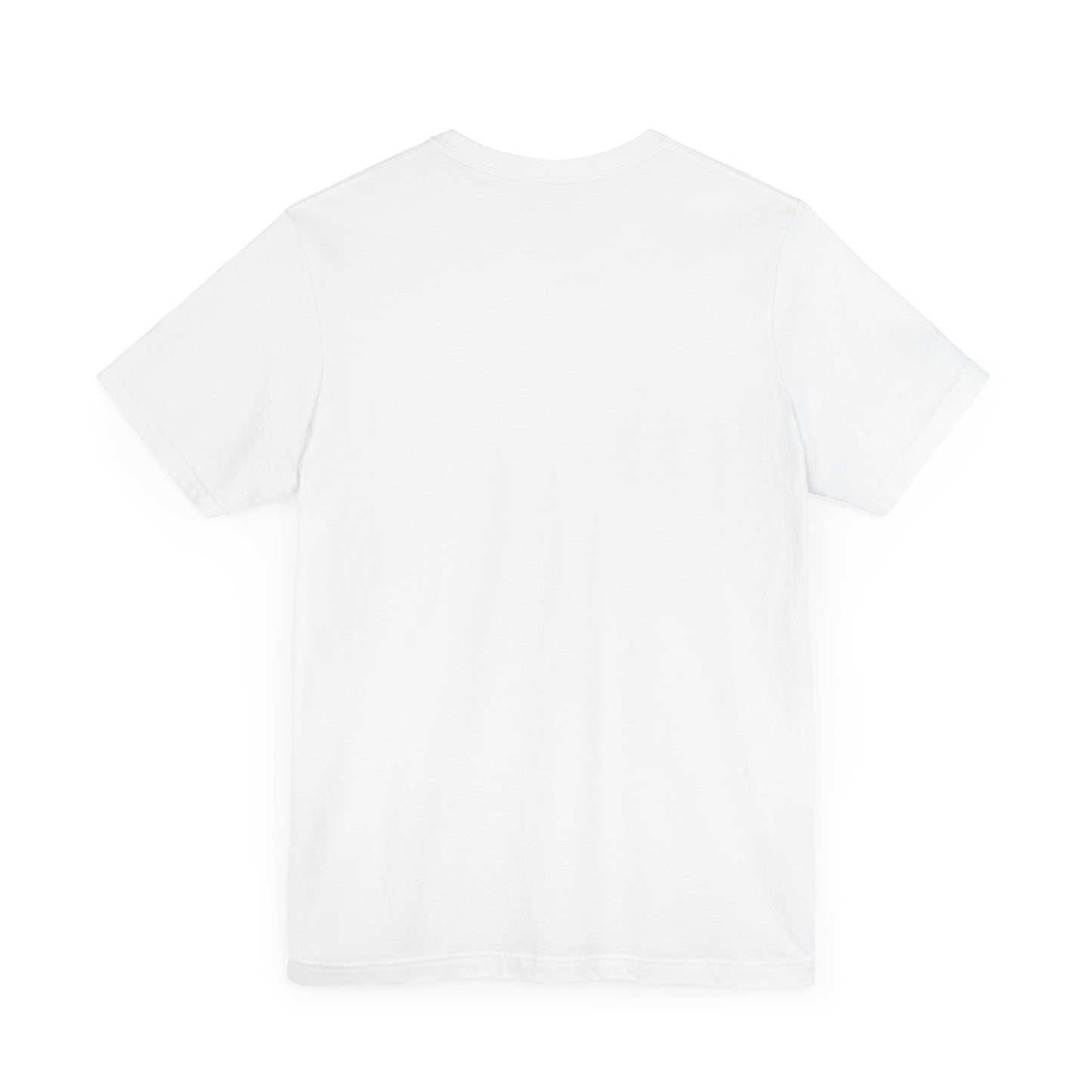 Mystical Cybernetic Owl Graphic Tee - Unisex Tch Short Sleeve T-Shirt