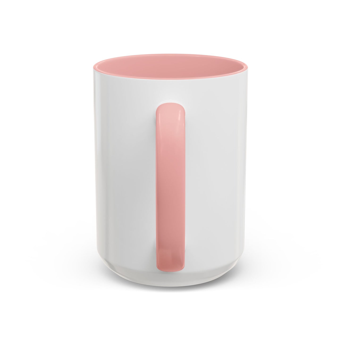 π₯π Pride Tongue Ceramic Mug β Rainbow Tongue Vibes πβ¨