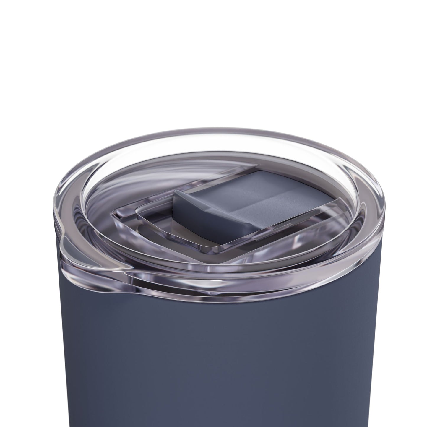 “Alive-ish” Matte Tumbler – 20oz Maars Skinny Tumbler with Straw | Chalk Script Hydration Statement
