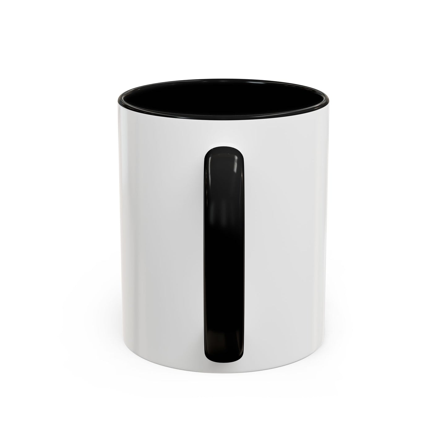 π₯π Pride Tongue Ceramic Mug β Rainbow Tongue Vibes πβ¨