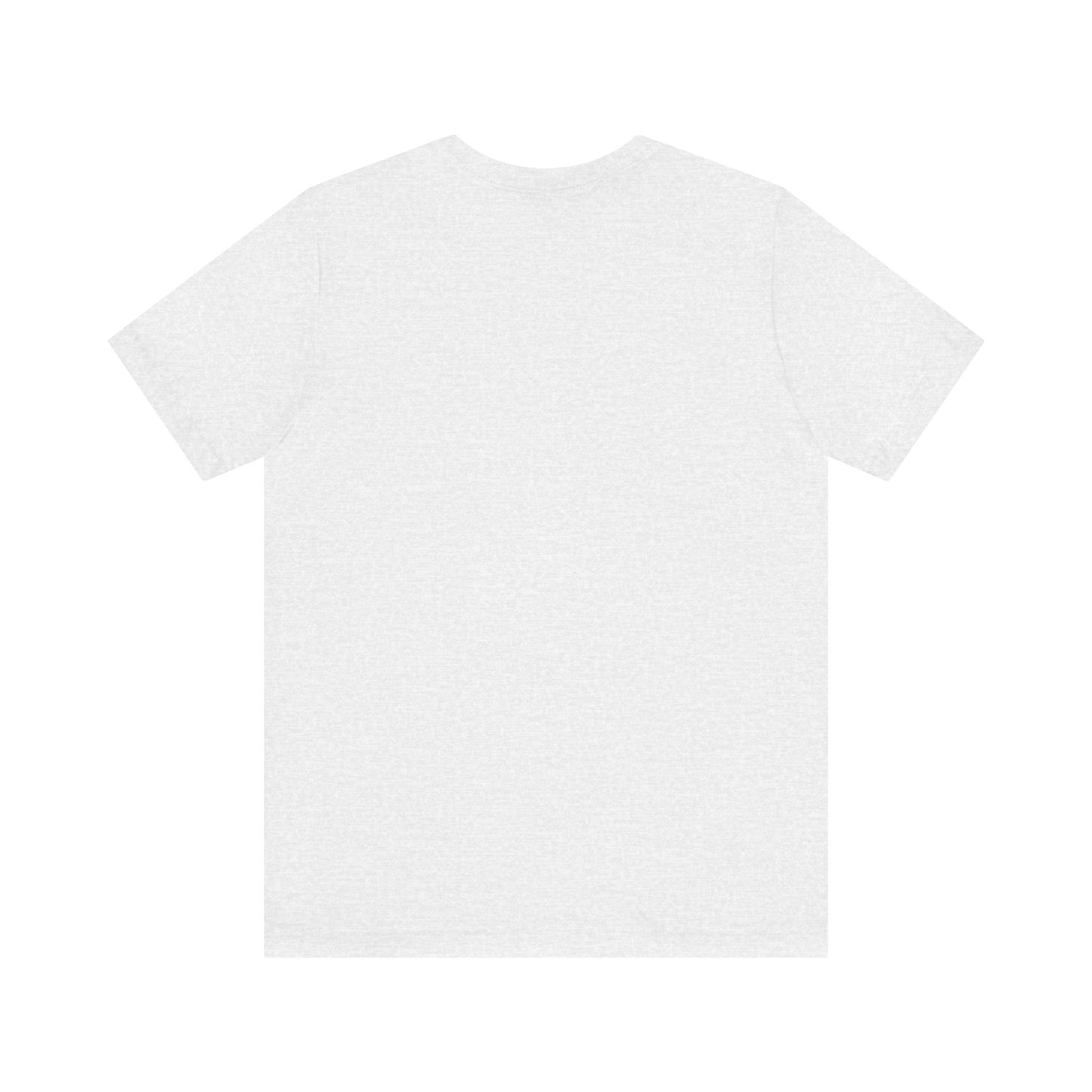 Happy Halloween Trick or Treat Vintage Vibe Tee โ Bella+Canvas 3001