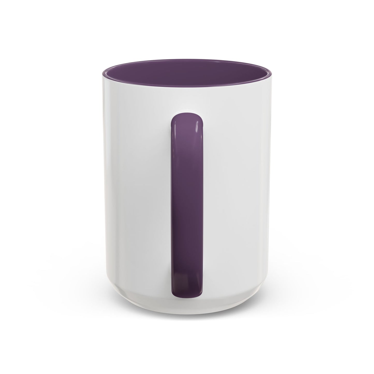 π₯π Pride Tongue Ceramic Mug β Rainbow Tongue Vibes πβ¨