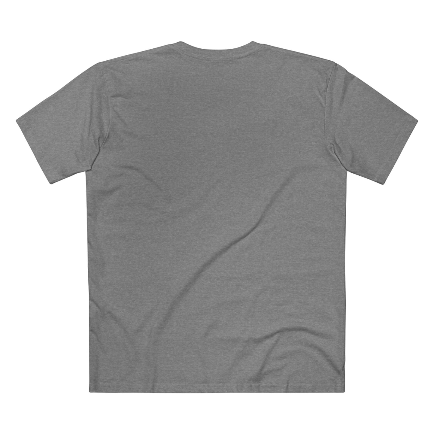 Michael Mugshot Tee – Distressed Horrorcore Slasher Shirt Premium Tee