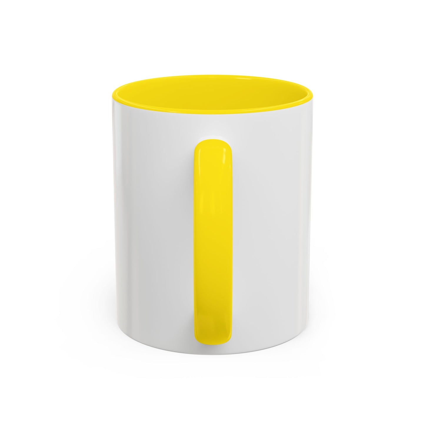 π₯π Pride Tongue Ceramic Mug β Rainbow Tongue Vibes πβ¨