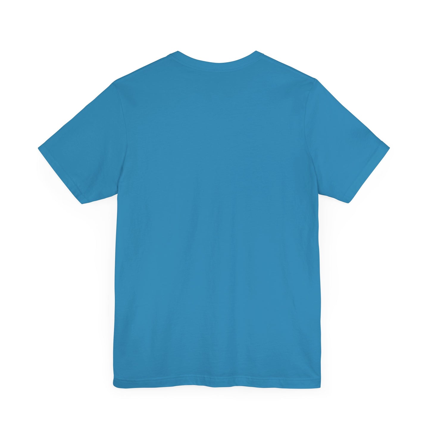 Mystical Cybernetic Owl Graphic Tee - Unisex Tch Short Sleeve T-Shirt