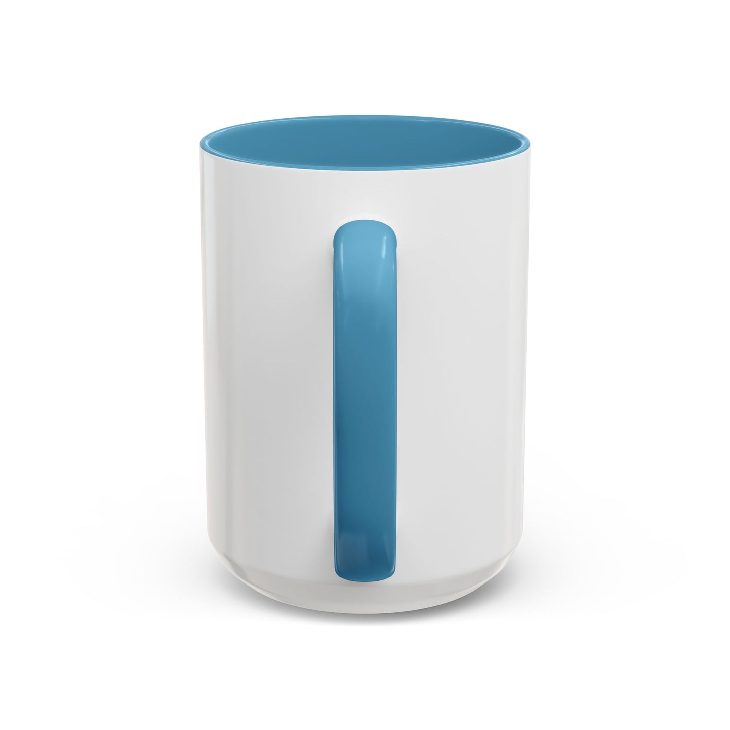 π₯π Pride Tongue Ceramic Mug β Rainbow Tongue Vibes πβ¨
