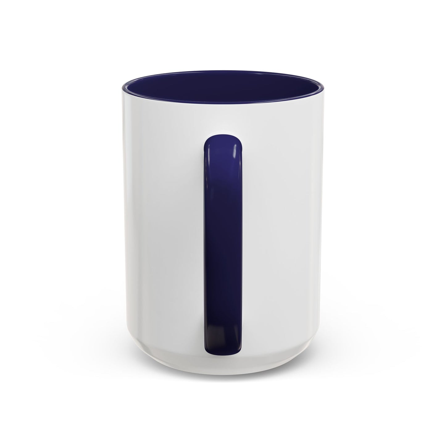 π₯π Pride Tongue Ceramic Mug β Rainbow Tongue Vibes πβ¨