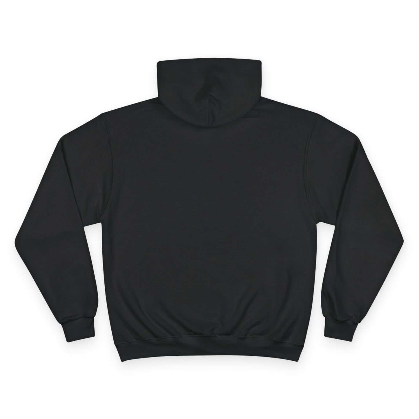 FUCQTrends Premium Champion Hoodie – High-End Comfort & Style