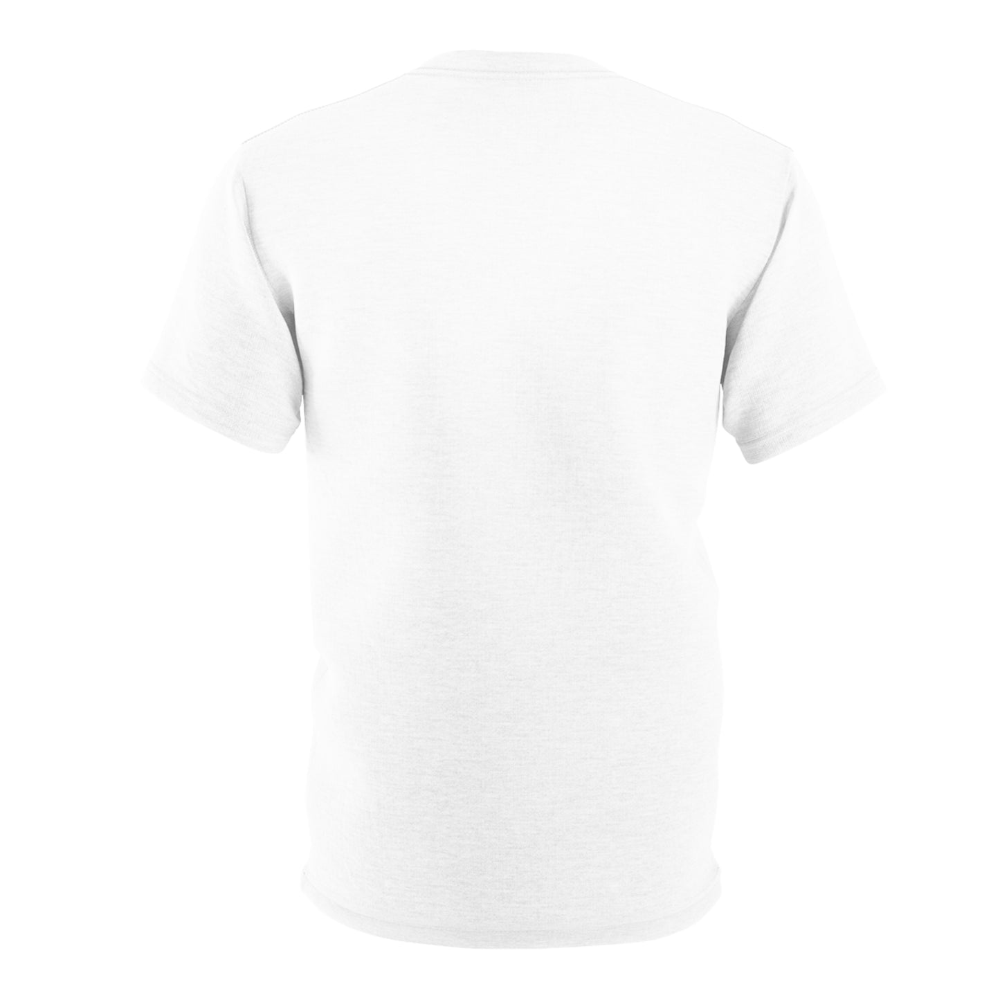 Everyday I'm Jugglin' – Killer Clown AOP Tee