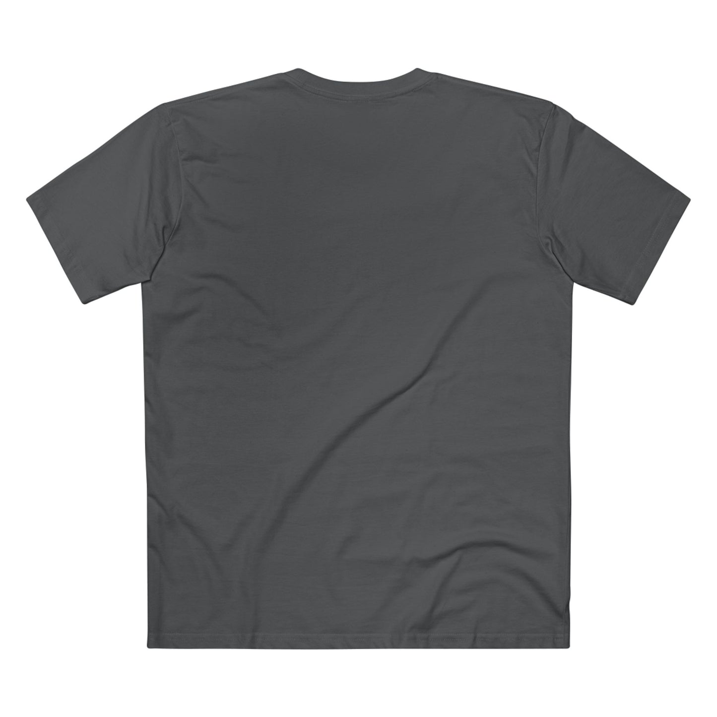 Michael Mugshot Tee – Distressed Horrorcore Slasher Shirt Premium Tee
