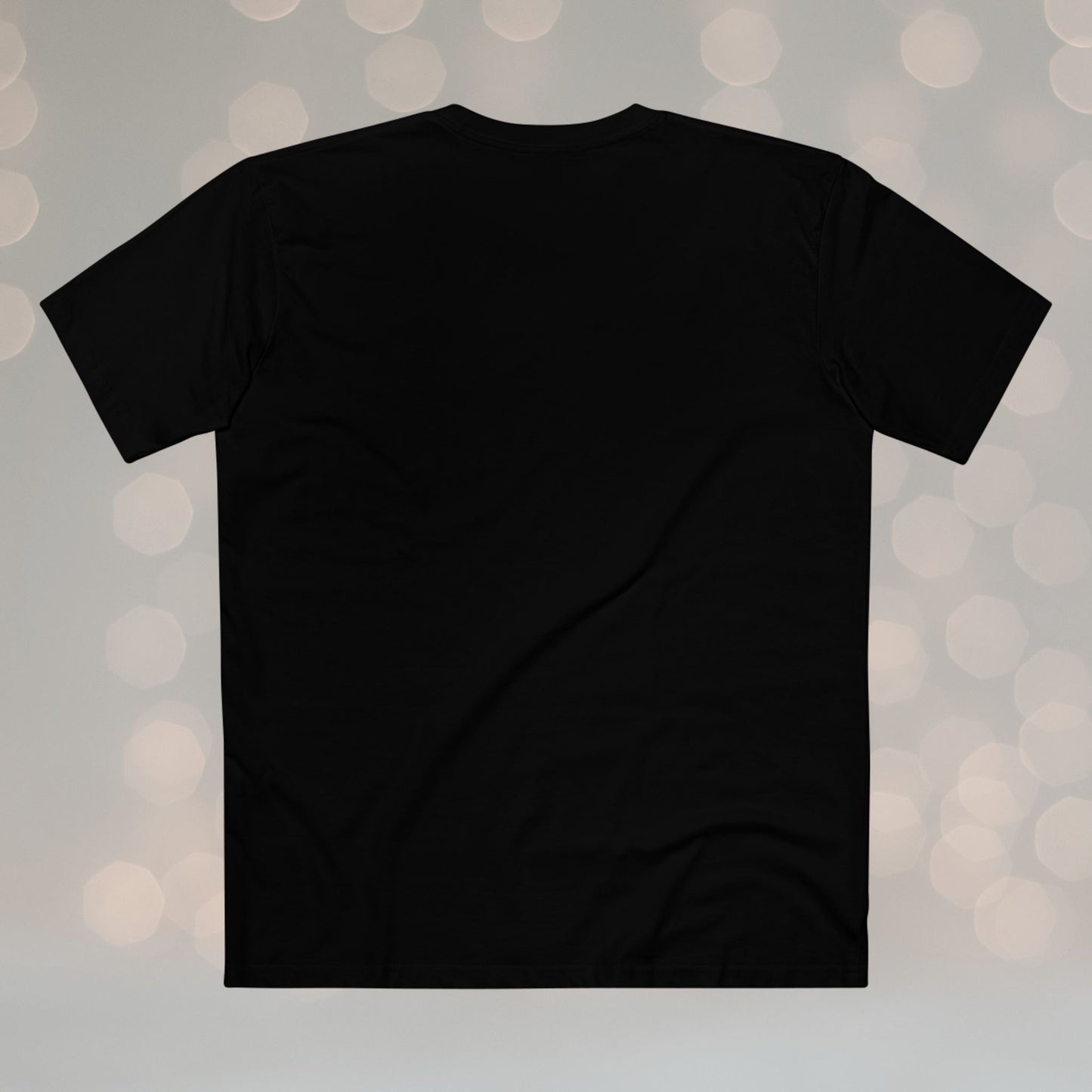 If Karma Doesn’t Slap You, I Will – Funny Graphic Tee, Sarcastic Quote Shirt, Premium AS Colour 5001 Unisex