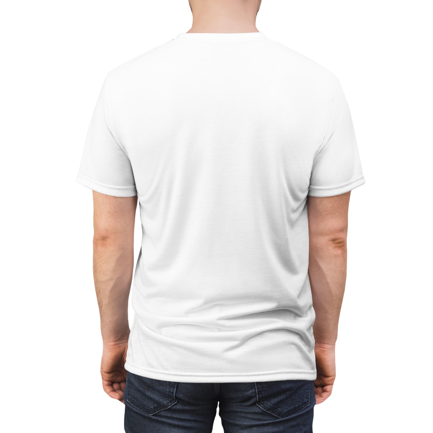 Everyday I'm Jugglin' – Killer Clown AOP Tee