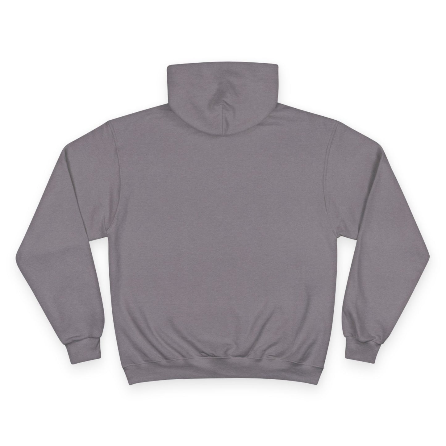 FUCQTrends Premium Champion Hoodie – High-End Comfort & Style