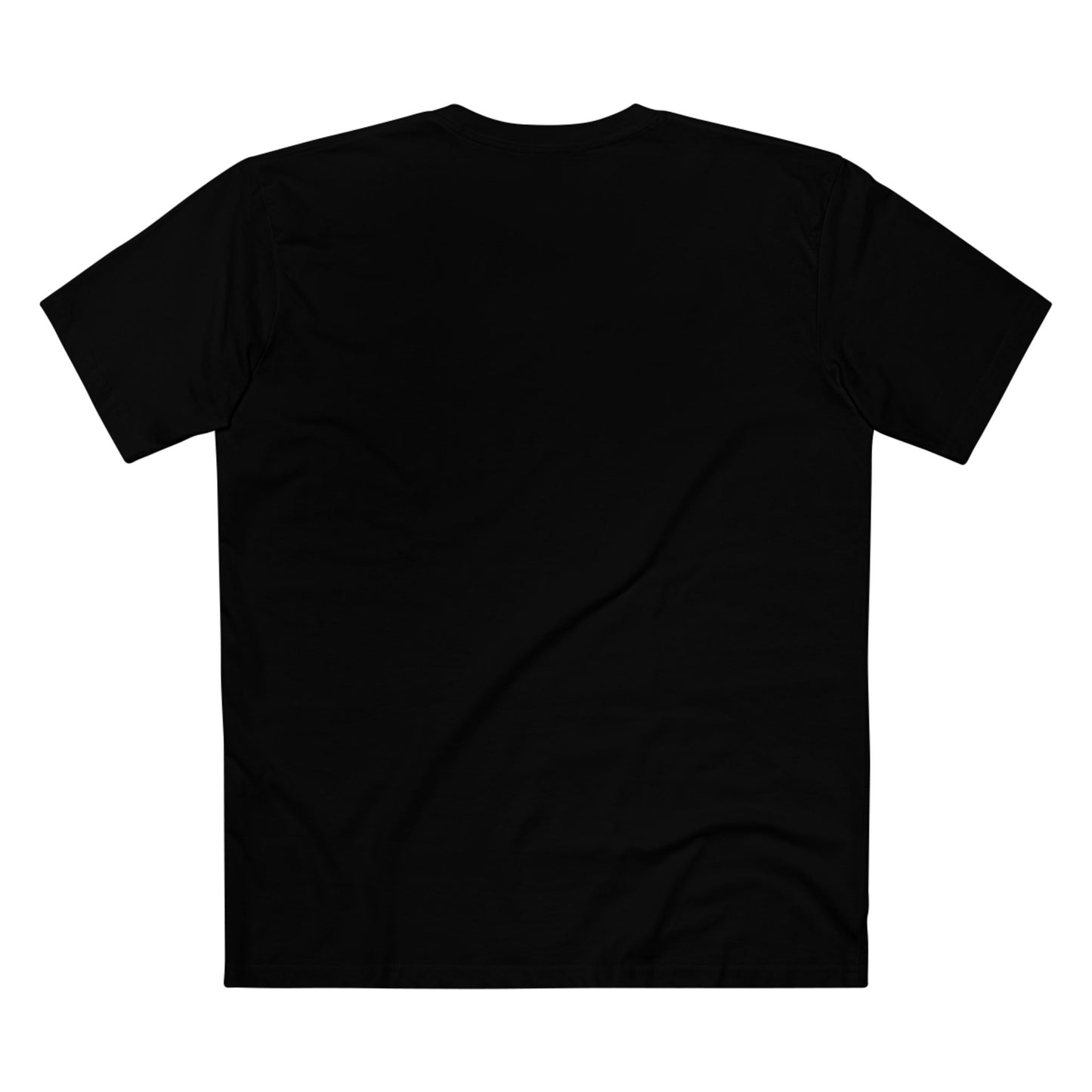 Creepy Killer Doll Mugshot T-Shirt – Halloween Horror Tee, Boutique DTG Print, Premium Cotton Tee, 90s VHS Aesthetic