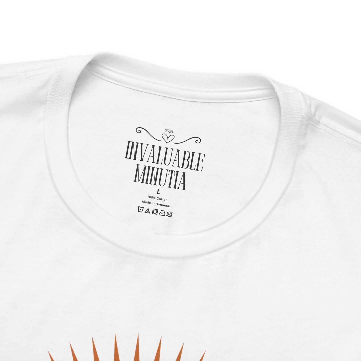 ποΈ Mystical Eye Graphic Tee T-Shirt β Unisex Boho Style Streetwear