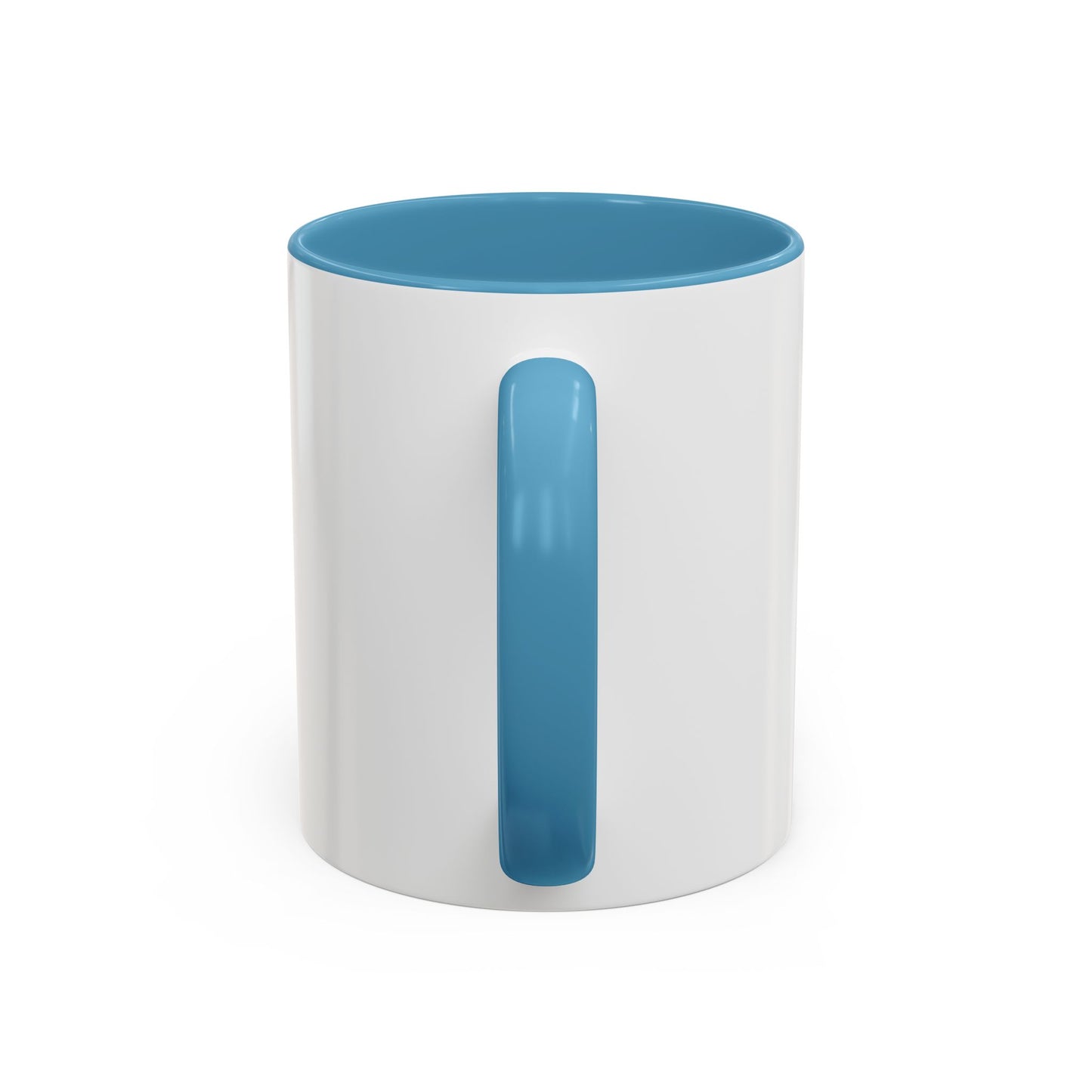 π₯π Pride Tongue Ceramic Mug β Rainbow Tongue Vibes πβ¨