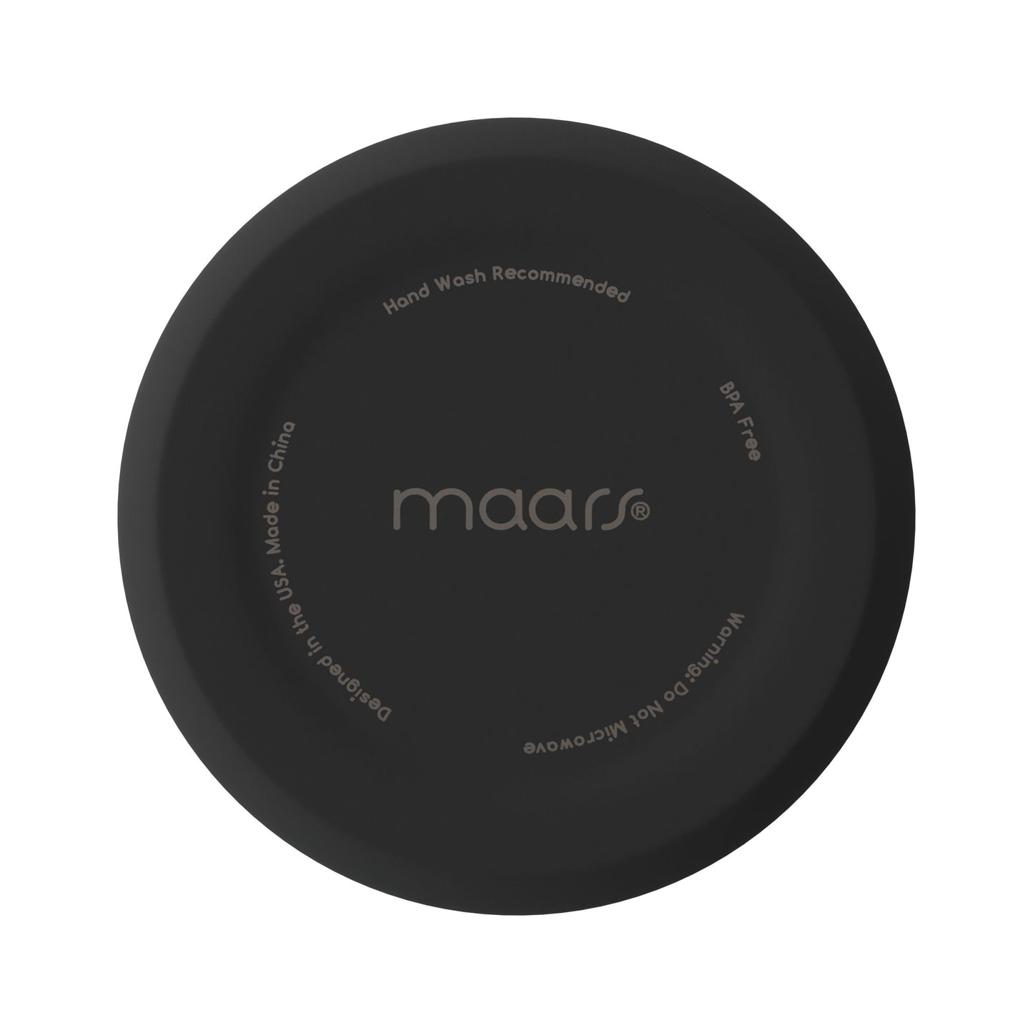 “Getting Shit Done” Matte Tumbler – 20oz Maars Skinny Tumbler with Straw | Chalk Script Hydration Statement