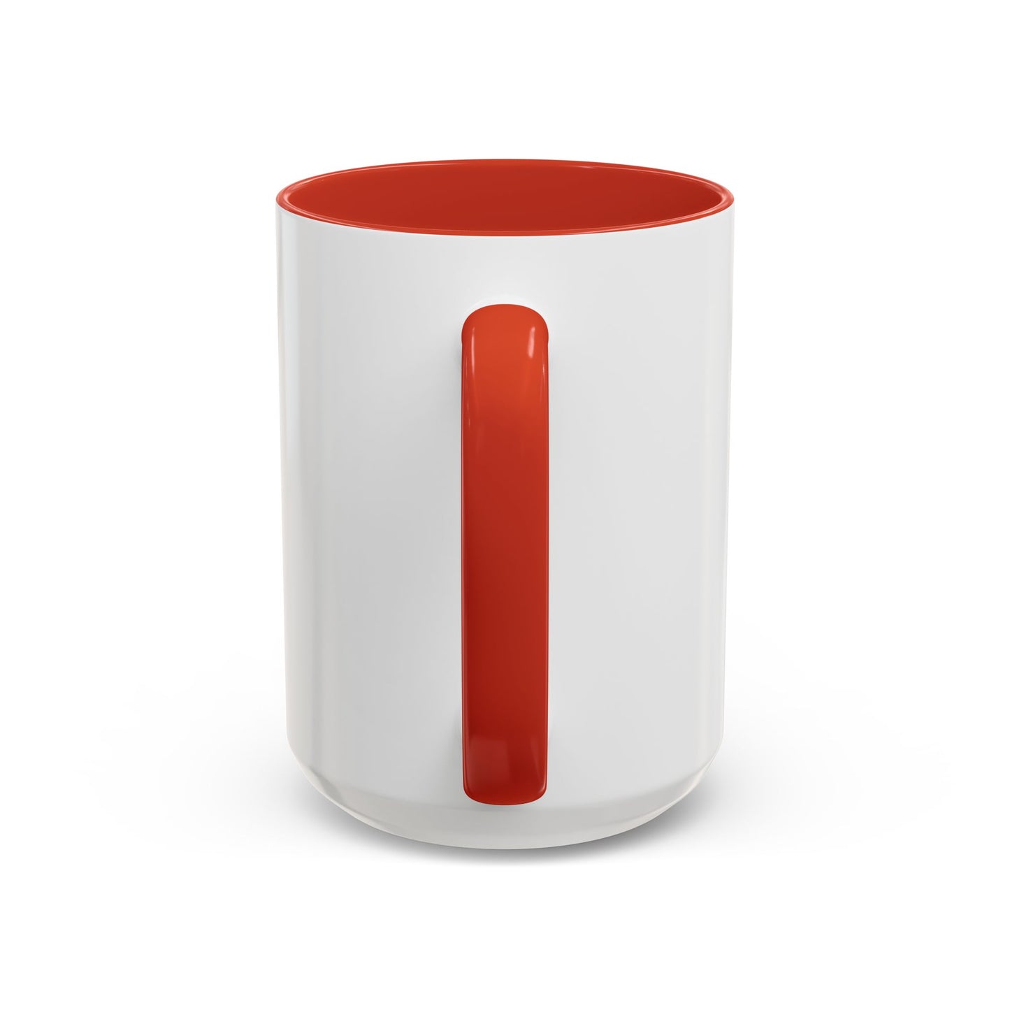 π₯π Pride Tongue Ceramic Mug β Rainbow Tongue Vibes πβ¨