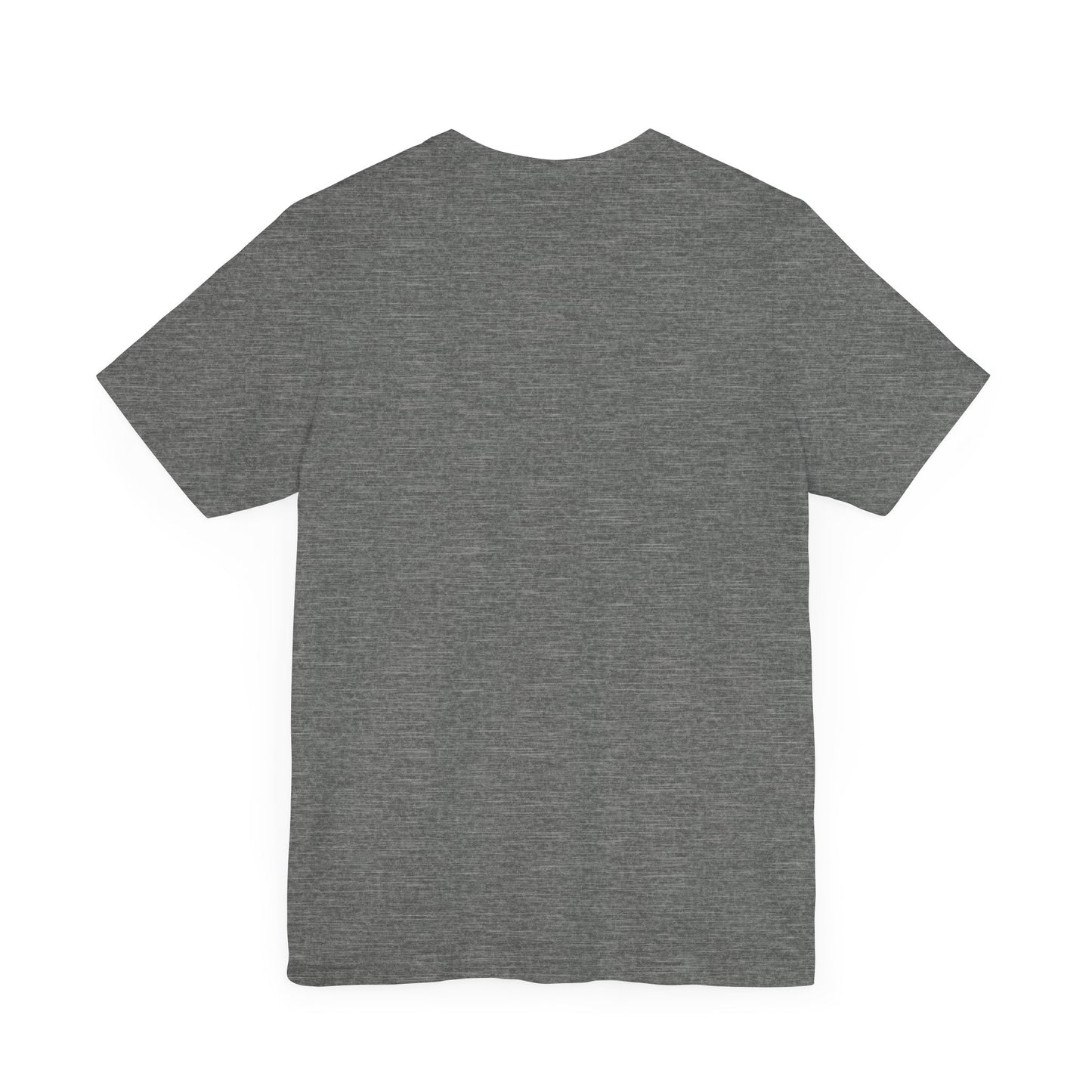 Futuristic Falcon Tech Tee - Unisex Short Sleeve Jersey Shirt - Cyber Falcon