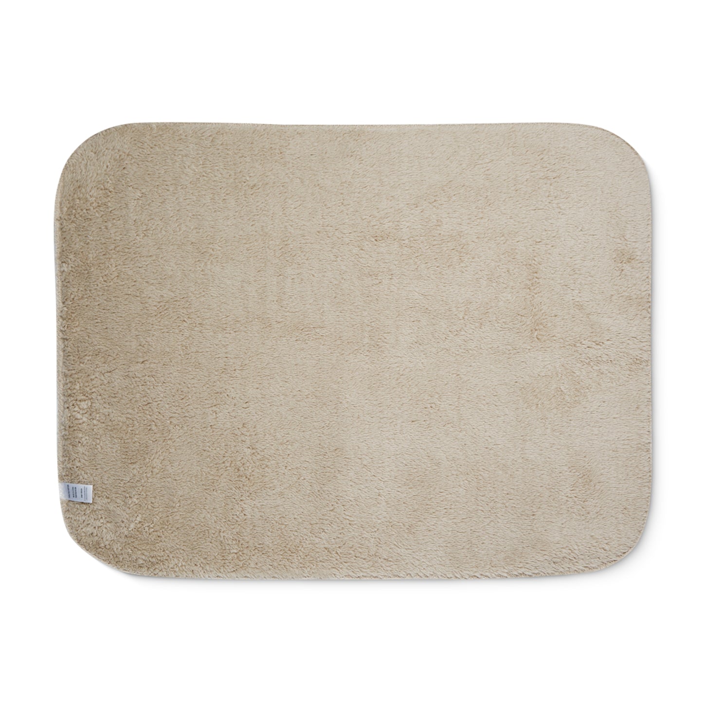 Bigfoot UFO Encounter Sherpa Fleece Blanket