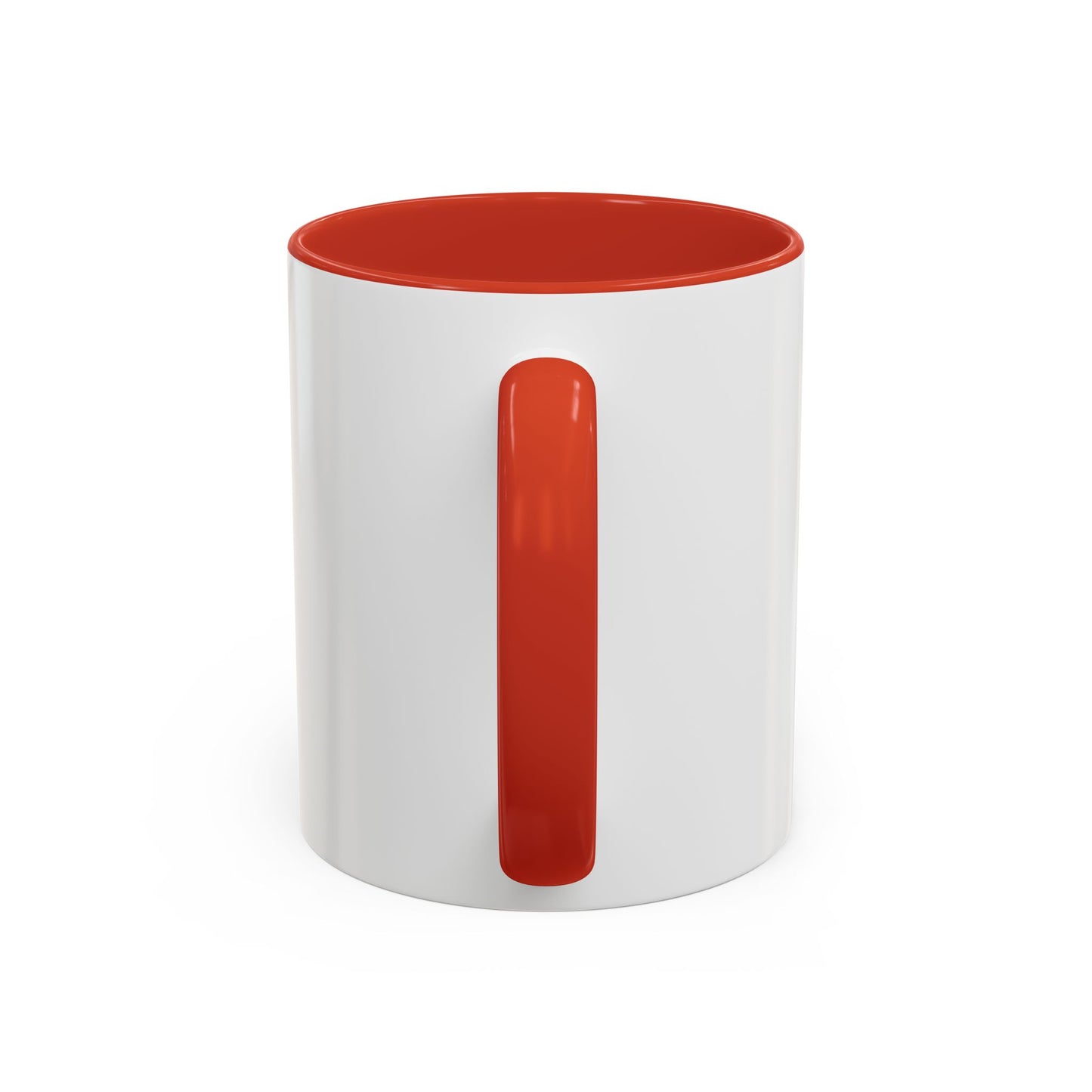 π₯π Pride Tongue Ceramic Mug β Rainbow Tongue Vibes πβ¨
