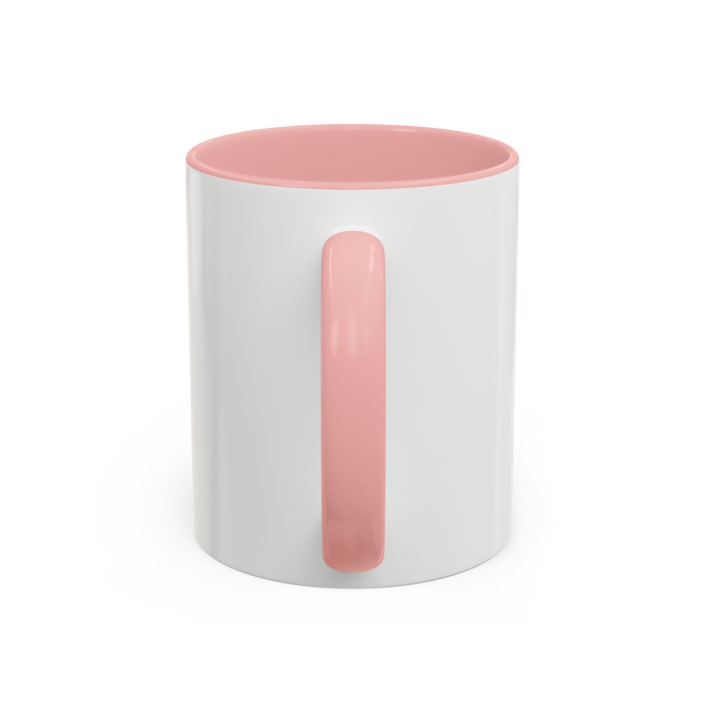 π₯π Pride Tongue Ceramic Mug β Rainbow Tongue Vibes πβ¨