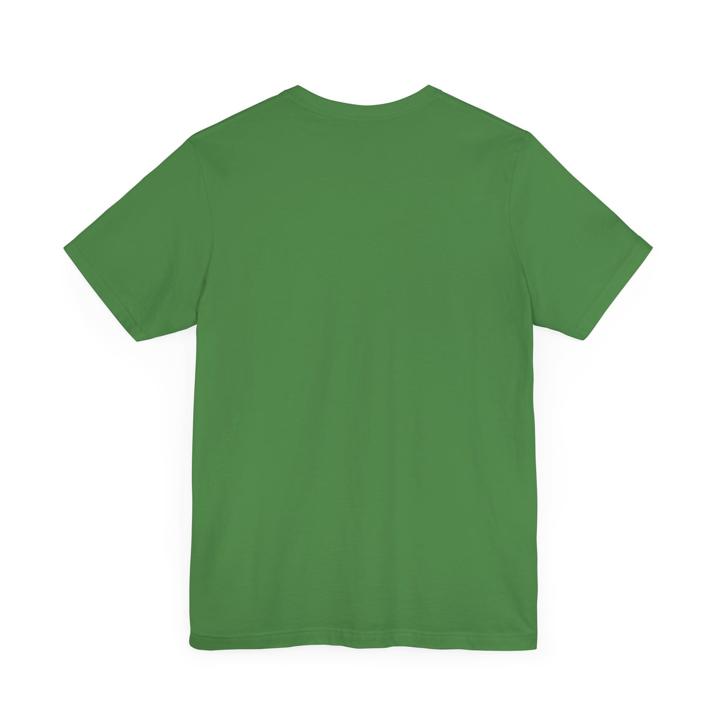 Mystical Cybernetic Owl Graphic Tee - Unisex Tch Short Sleeve T-Shirt