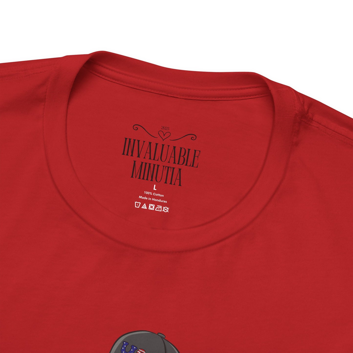 Alien Graphic Tee, Fun T-Shirt for Sci-Fi Lovers, Unisex Casual Wear, Great for Festivals, Gifts for Nerds, Everyday Comfort