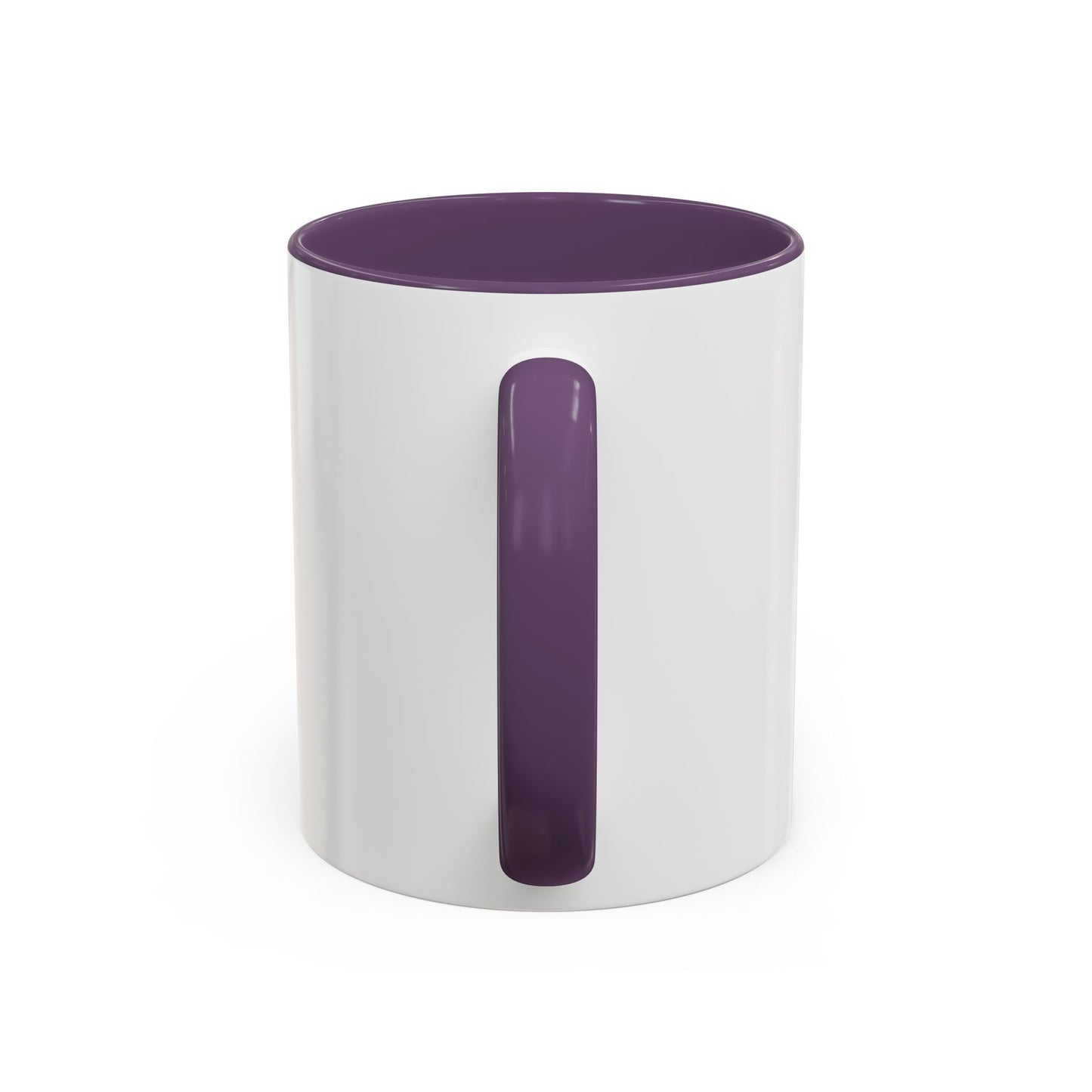 π₯π Pride Tongue Ceramic Mug β Rainbow Tongue Vibes πβ¨