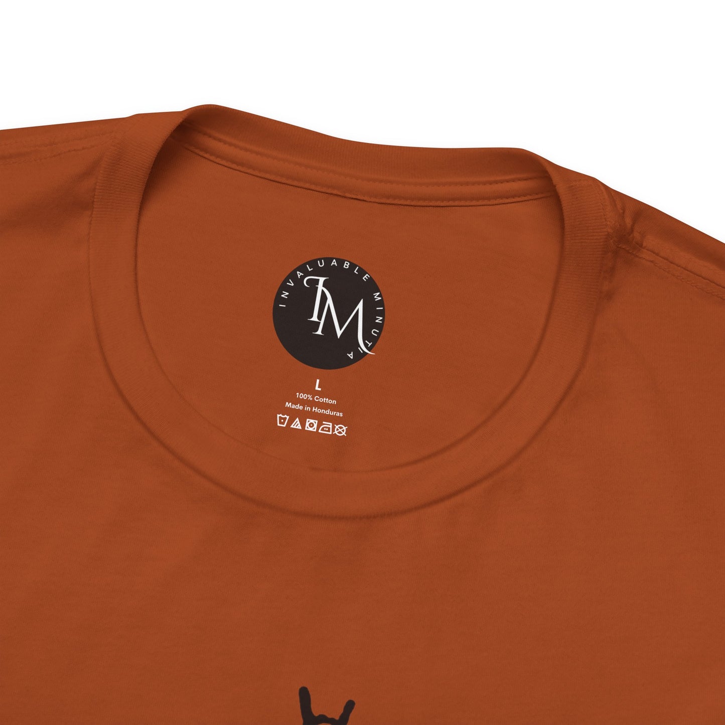 Rocking Bigfoot Unisex Bella+Canvas Jersey Tee - Fun Graphic Shirt for Nature & Cryptid Lovers